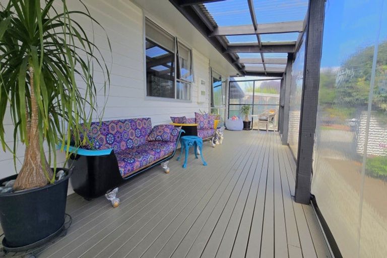 Photo of property in 109 Kaniere Road, Kaniere, Hokitika, 7811