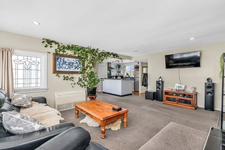 Photo of property in 15 Ranui Street, Hei Hei, Christchurch, 8042