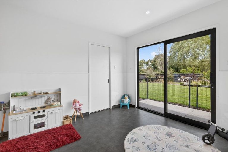 Photo of property in 40 Tristram Road, Swannanoa, 7475