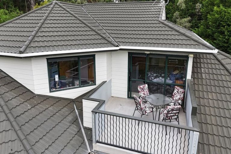 Photo of property in 171 Bainesse Road, Bainesse, Palmerston North, 4477