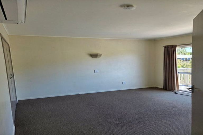 Photo of property in 86 Appenzell Drive, Whakatane, 3120