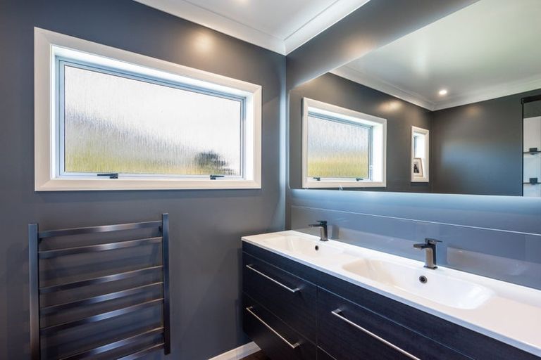 Photo of property in 4 Haycock Place, Richmond, 7020