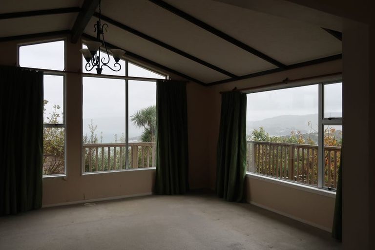 Photo of property in 45 Eskdale Road, Papakowhai, Porirua, 5024