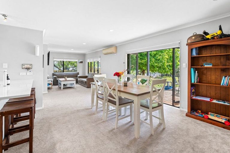 Photo of property in 41b Venice Street, Martinborough, 5711