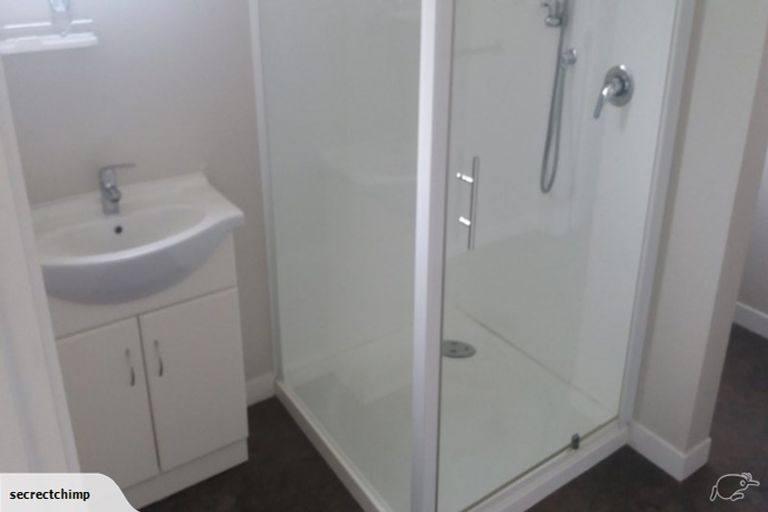 Photo of property in 95a Whangapouri Road, Karaka, Drury, 2578