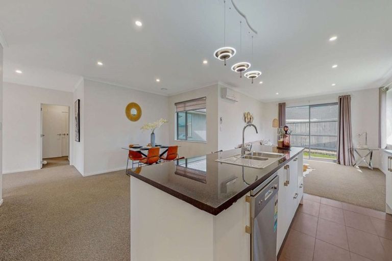 Photo of property in 5 Sujuan Close, Cambridge, 3434