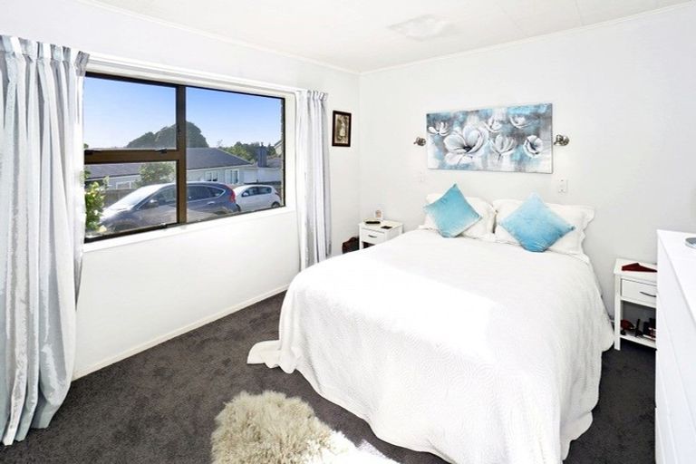 Photo of property in 7c Jellicoe Street, Te Puke, 3119