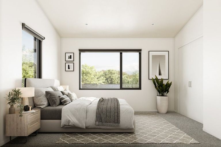 Photo of property in 4/8 Clipper Street, Titahi Bay, Porirua, 5022