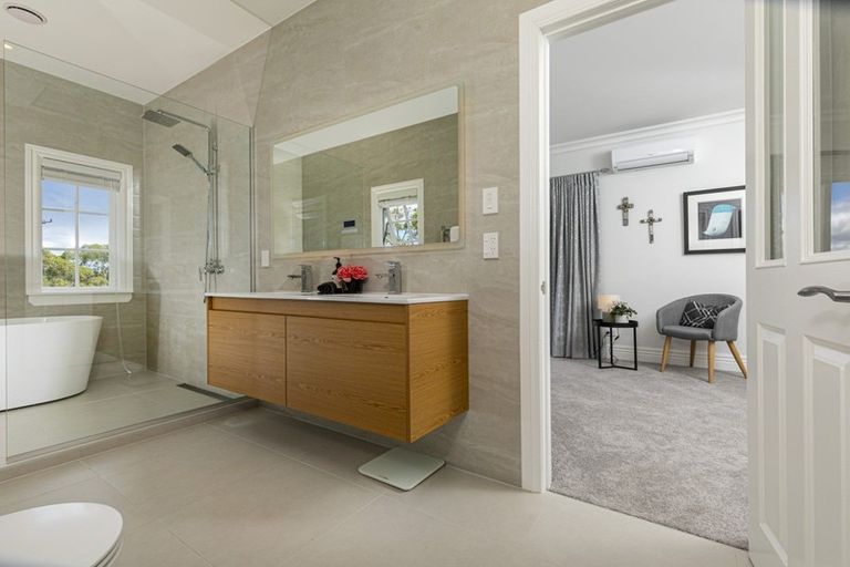 Photo of property in 189 Foley Quarry Road, Dairy Flat, Albany, 0792