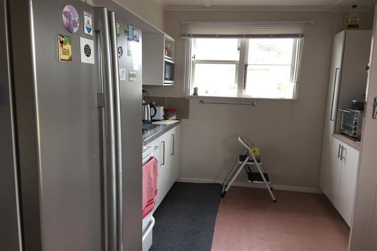 Photo of property in 166-168 Isabella Street, Glengarry, Invercargill, 9810