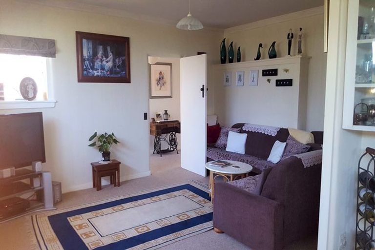 Photo of property in 1/14 Willow Avenue, Stoke, Nelson, 7011