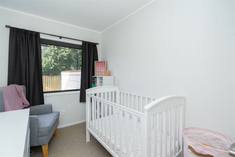 Photo of property in 15 Caulfield Place, Nawton, Hamilton, 3200