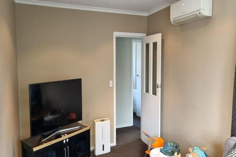 Photo of property in 3 Masham Road, Broomfield, Christchurch, 8042