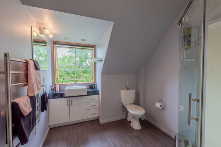 Photo of property in 2 Hazlett Street, Clyde, 9330