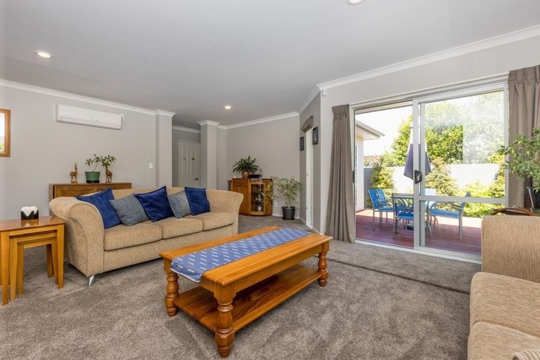 Photo of property in 39a Taradale Road, Marewa, Napier, 4110