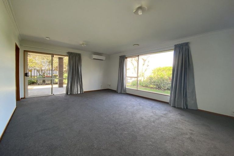 Photo of property in 1/13 Suva Street, Upper Riccarton, Christchurch, 8041