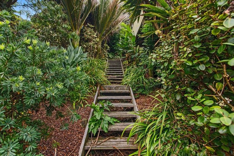 Photo of property in 11 Warbrick Terrace, Matata, Whakatane, 3194