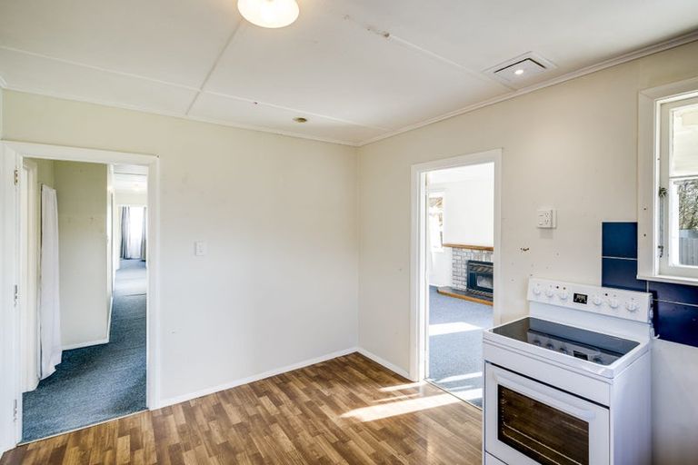 Photo of property in 8 Barnard Avenue, Maraenui, Napier, 4110