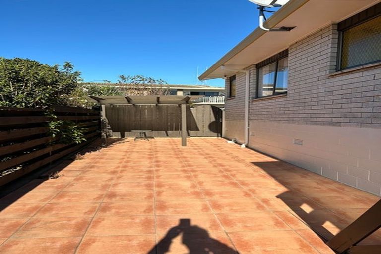 Photo of property in 62 Forrester Drive, Welcome Bay, Tauranga, 3112