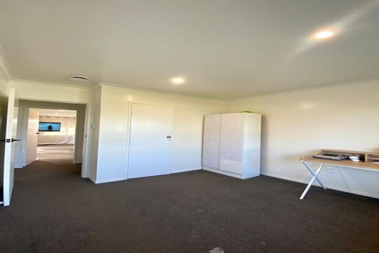 Photo of property in 10 Cullimore Street, Pukete, Hamilton, 3200