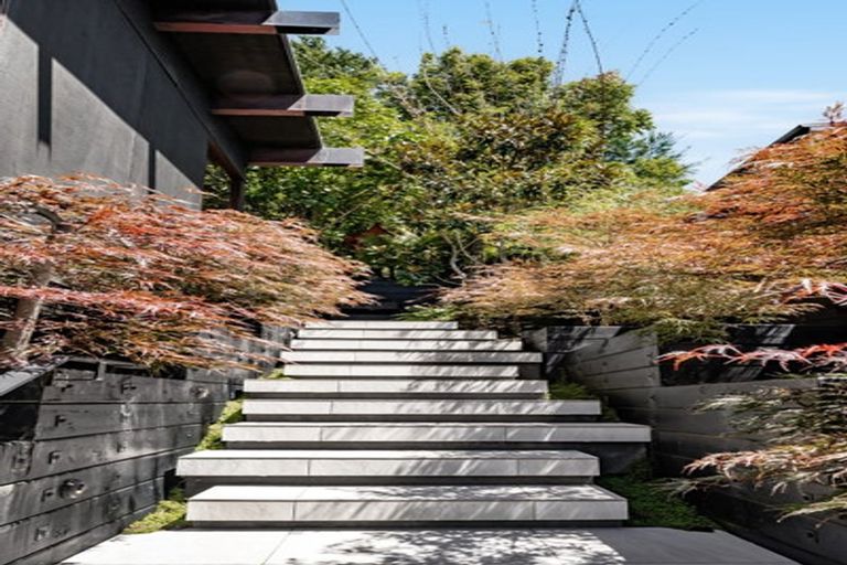 Photo of property in 16 Leys Crescent, Remuera, Auckland, 1050