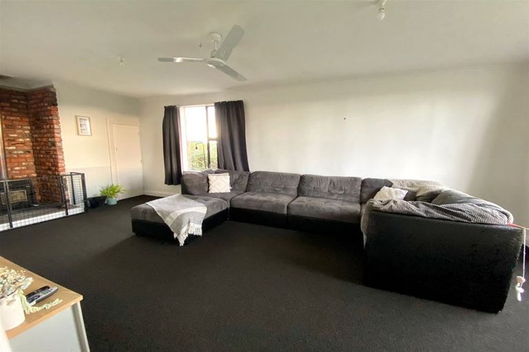 Photo of property in 120 Benhar Road, Benhar, Balclutha, 9272