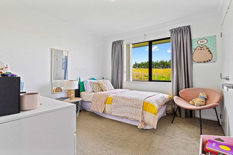Photo of property in 6a Lambrusco Street, Te Kauwhata, 3710