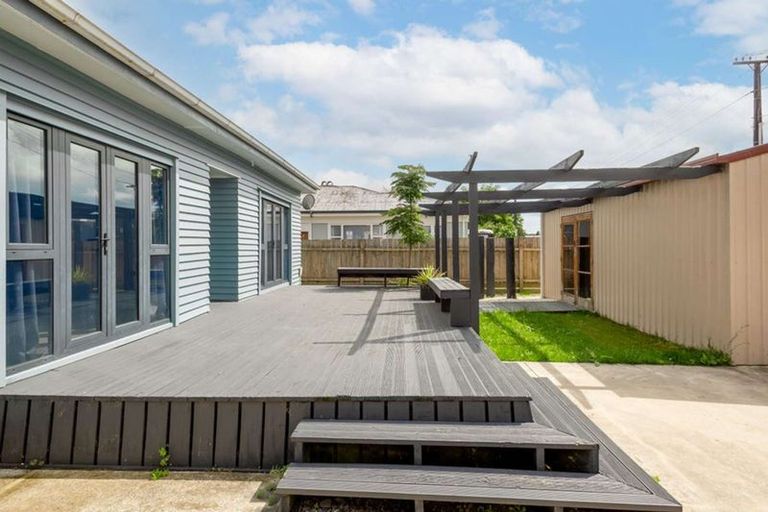 Photo of property in 38a Higgins Road, Frankton, Hamilton, 3204