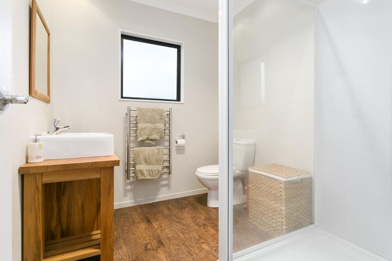 Photo of property in 974 Old Te Aroha Road, Okauia, Matamata, 3471