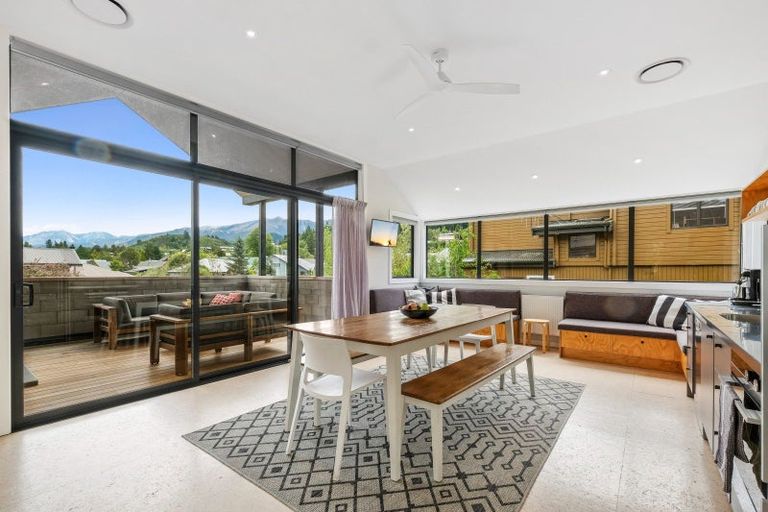 Photo of property in 18 Bristol Street, Hanmer Springs, 7334