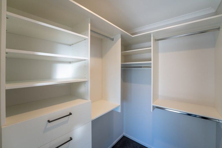 Photo of property in 20 Devenish Place, Atawhai, Nelson, 7010