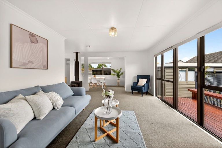 Photo of property in 41a Manawatu Street, Hokowhitu, Palmerston North, 4410