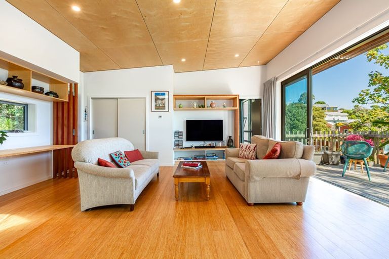 Photo of property in 14/91 Ruapehu Street, Paraparaumu, 5032