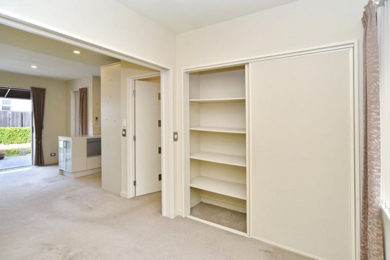 Photo of property in 38a Somerfield Street, Somerfield, Christchurch, 8024