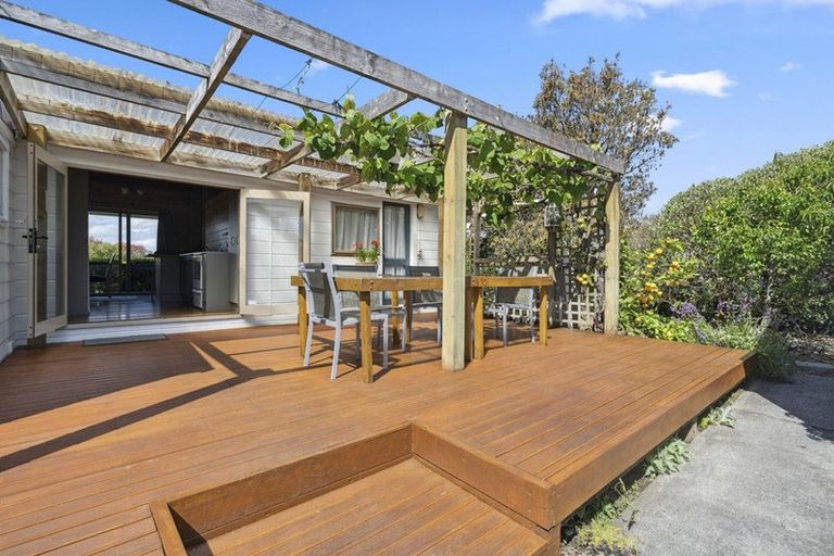 Photo of property in 41 Rangiuru Road, Otaki Beach, Otaki, 5512