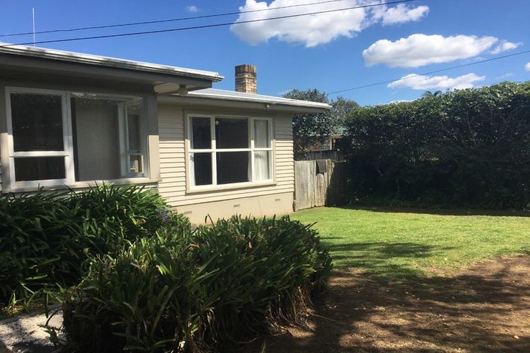 Photo of property in 21 Waimarie Street, Nawton, Hamilton, 3200