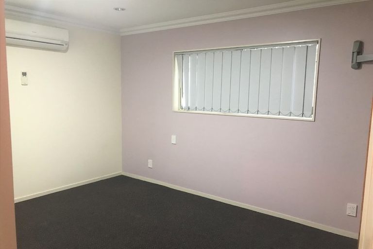 Photo of property in 186 Old Wairoa Road, Papakura, 2110