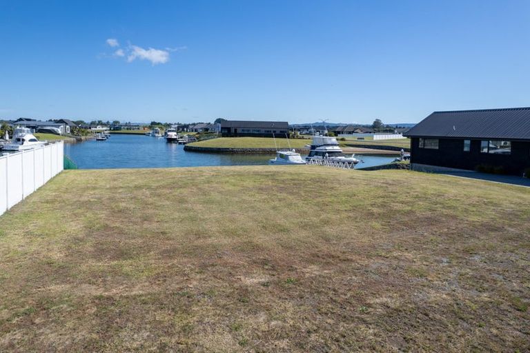 Photo of property in 63 Stace Hopper Drive, One Tree Point, 0118