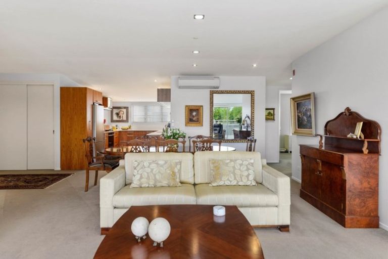 Photo of property in 1090a Whakaue Street, Rotorua, 3010