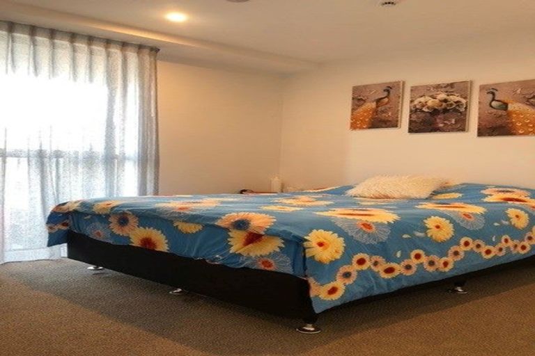 Photo of property in 205/231 Madras Street, Christchurch Central, Christchurch, 8011