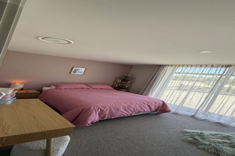 Photo of property in 25 Grant Street, Temuka, 7920