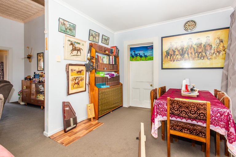 Photo of property in 254 Childers Road, Gisborne, 4010