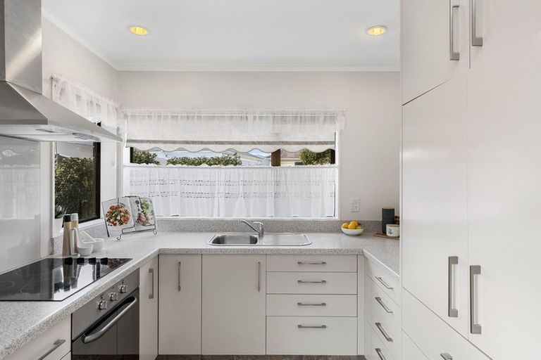 Photo of property in Jackson Mews, 12/18 King Street, Petone, Lower Hutt, 5012