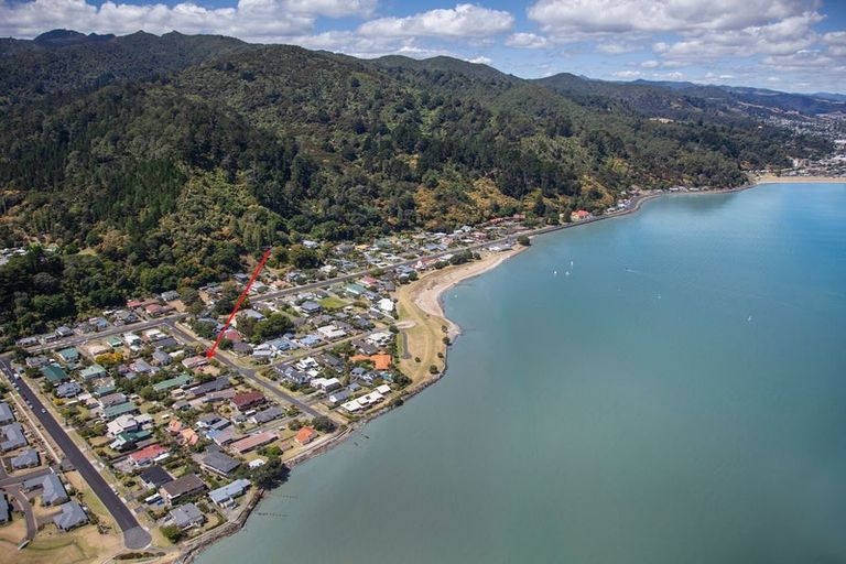 Photo of property in 201 Robert Street, Thames, 3500