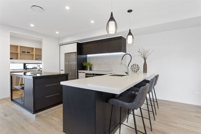 Photo of property in 2 Glenturret Drive, Casebrook, Christchurch, 8051