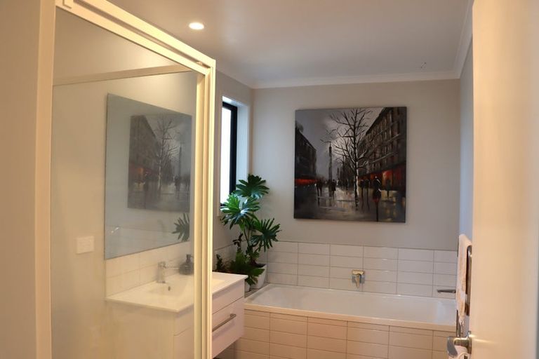 Photo of property in 5 Traverse Lane, Omokoroa, 3114