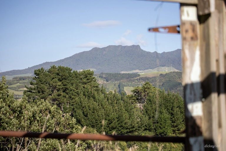 Photo of property in 154 Hills Road, Raglan, 3295