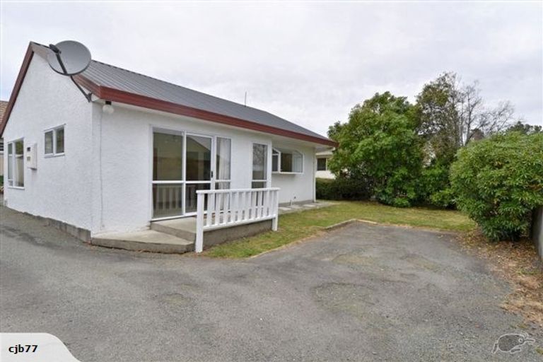 Photo of property in 2/26 Taupata Street, Stoke, Nelson, 7011