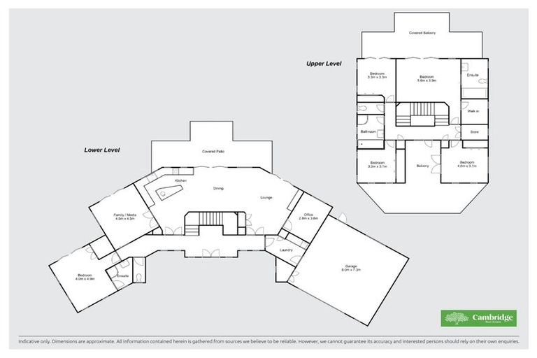 Photo of property in 5/640 Maungatautari Road, Maungatautari, Cambridge, 3494
