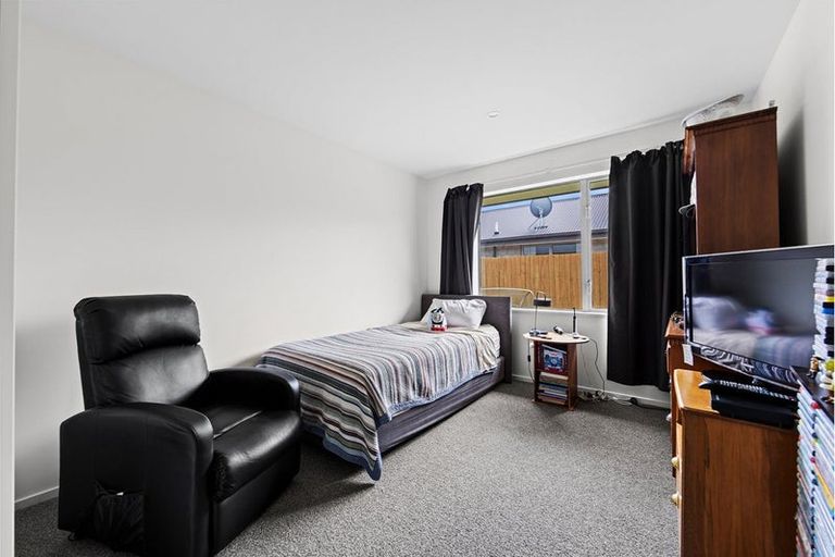 Photo of property in 81 Georgina Street, Marshland, Christchurch, 8083